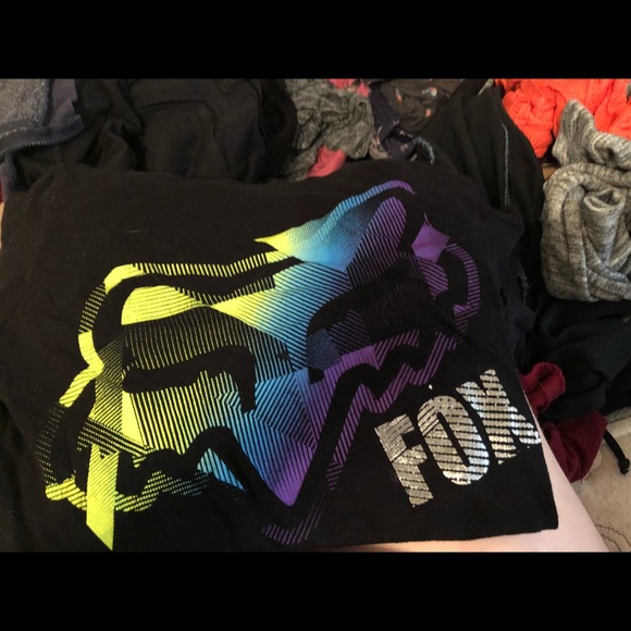 Clothes - Picture 7 of 8